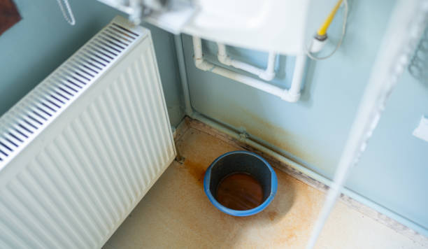 Best Water damage restoration cost  in Elmwood Park, IL